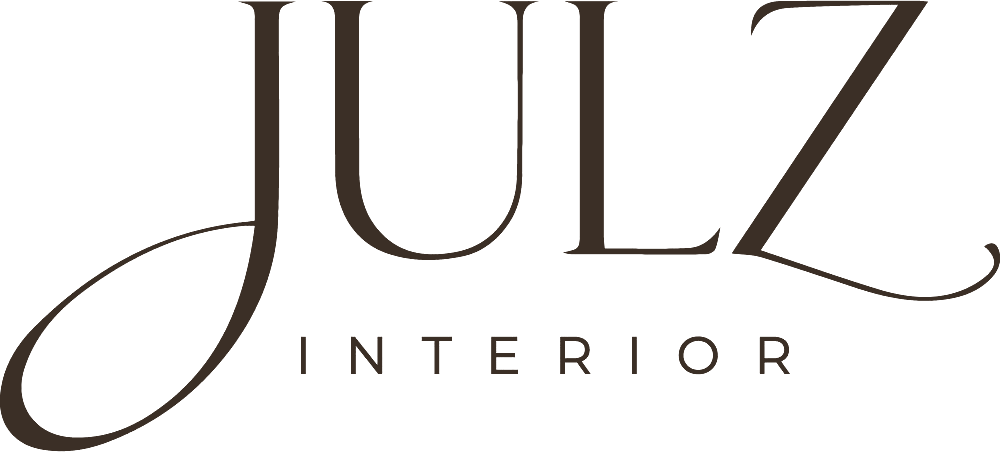 Julz Interior